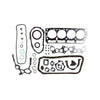 Front Head Gasket to suit Toyota Hilux 1Y 2Y 3Y-C 1.6L 2.0L 1.8L — image 3