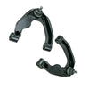 Front Upper Control Arm to suit Nissan Navara D22 4WD — image 5