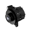 12V Alternator to suit Bobcat 1600 Loader Ref. 6661611 — image 4