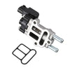 Idle Air Control Valve IACV to suit Toyota Avalon 3.0L — image 2