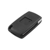 Remote Car Key Fob 2-Buttons to suit Peugeot 207 — image 5
