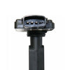 MAF Air Flow Meter Sensor to suit Holden Rodeo TF 3.2L 6VD1 — image 6