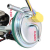 Fuel Pump Assembly to suit Can-Am Outlander 500 4x4 HO EFI — image 2