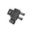 Exhaust Pressure Sensor to suit Holden Colorado 3.0L Diesel — image 3