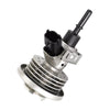 DEF Injector Module to suit Audi Q5 3.0L Diesel — image 4