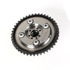 Camshaft Adjuster Actuator Gear to suit Mercedes-Benz C-Class 1.8L — image 6
