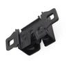 Front Hood Latch Catch to suit Land Rover Discovery 3 2004-2009 — image 1