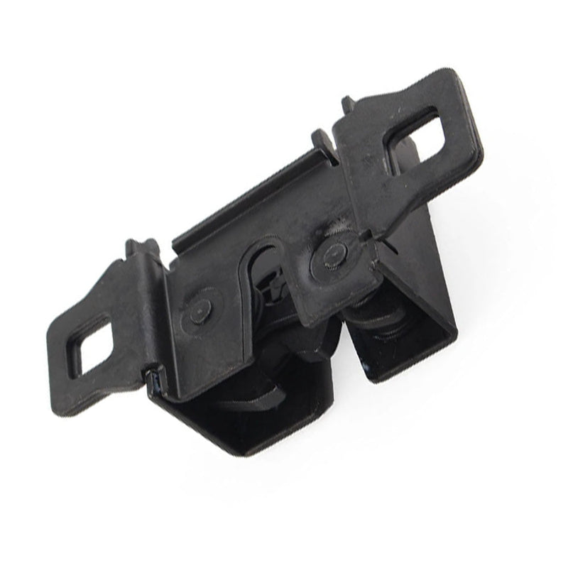 Front Hood Latch Catch to suit Land Rover Discovery 3 2004-2009 — image 1