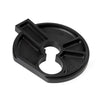 Steering Torque Sensor to suit Ford Edge — image 3