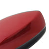Left Door Mirror to suit Mazda CX-5 KF With Blind Spot Blinker — image 6