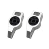 Front Control Arm Bush Mount (Pair) to suit VW Passat 2.0L — image 6