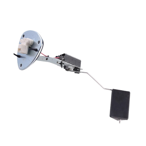2x Fuel Tank Gauge Sender Units (Pair) to suit Mitsubishi Montero V75 2000-2015 — image 2