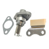 Timing Chain Guide & Tensioner Gasket Kit to suit Mitsubishi Pajero 3.2L — image 1