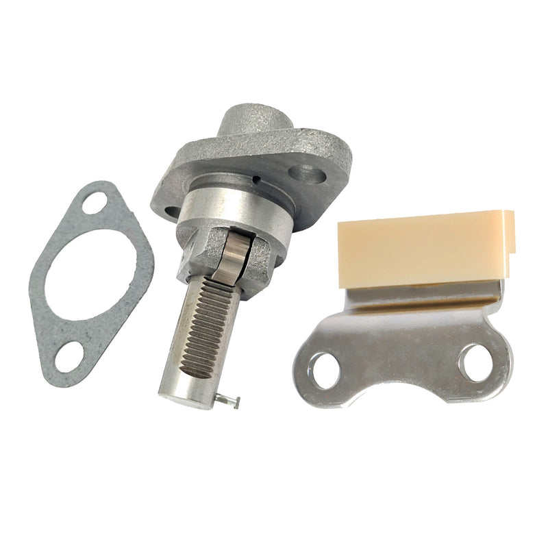 Timing Chain Guide & Tensioner Gasket Kit to suit Mitsubishi Pajero 3.2L — image 1