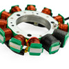 Honda XR 400 R (Europe) 96-04 XR 650 R (Europe) 00-07 Stator Coil Alternator