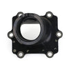 Suzuki RMX250 RMX250S 1998-1999 13110-44E10 Generic Carburetor Intake Manifold Boot