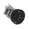 Air Conditioning Compressor to suit Mitsubishi Triton ML 3.5L 6G74 — image 6