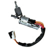 Ignition Lock Barrel Switch to suit Renault Master 2.3L Diesel — image 6