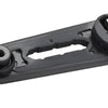 Rear Engine Mount to suit Nissan Dualis J10 2.0L MR20DE — image 5