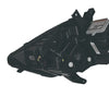 Headlight Lamp Assembly Right to suit LDV G10 2.0L — image 5