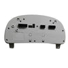 Fuel Combination Instrument to suit BMW 3 Series 2.5L — image 2