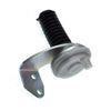 Front Freewheel Actuator Diff to suit Mitsubishi Pajero 3.2L Diesel — image 5