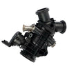 Throttle Body to suit Land Rover Discovery 4 3.0L V6 — image 3