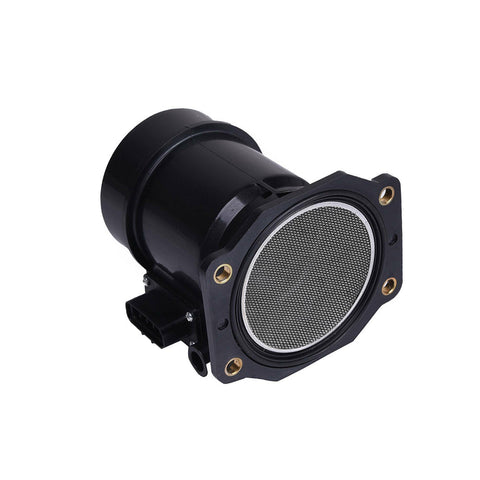 MAF Sensor to suit Subaru Impreza 2.0L — image 1