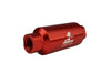 Aeromotive Fuel Filter 40 Micron S/Steel ARO12335