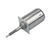 Eccentric Shaft Actuator to suit BMW 1 Series 4.4L — image 2