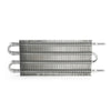 Universal 4 Row Transmission Oil Cooler to suit Holden Eunos 30X — image 5