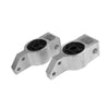 Front Control Arm Bush Mount (Pair) to suit VW Passat 2.0L — image 1