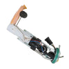 Fuel Pump Assembly to suit Can-Am Outlander 500 4x4 HO EFI — image 1