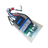 Control Circuit Board to suit Daniel Boone Choice Non-WiFi Grill 110V — image 3