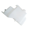 Radiator Coolant Bottle Tank to suit Mitsubishi Triton 2.5L — image 6