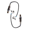 O2 Oxygen Sensor 2x (Pair) to suit Holden Commodore VZ VE 5.7L 6.0L — image 2