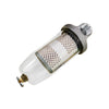 B10-AL Fuel Tank Filter Assembly to suit Toyota Alexander 126H — image 5