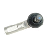 of Outer Tie Rod Ends (Pair) to suit Toyota Hilux KUN26 — image 5