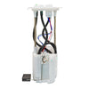 Fuel Pump to suit Lexus GX470 4.0L — image 1