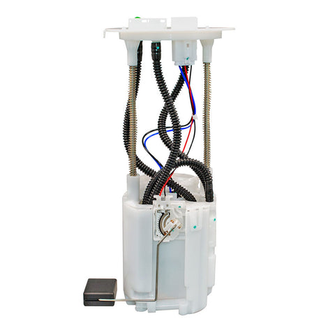 Fuel Pump to suit Lexus GX470 4.0L — image 1