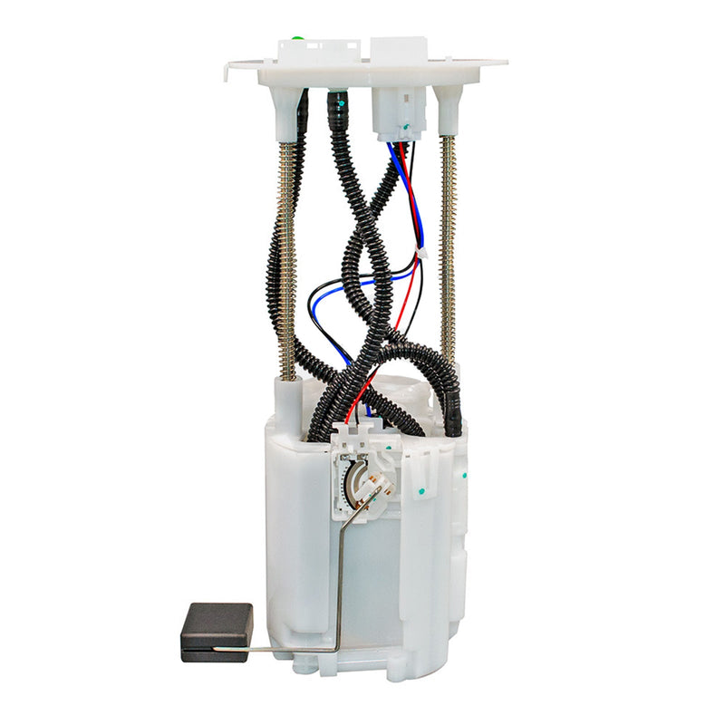 Fuel Pump to suit Lexus GX470 4.0L — image 1