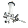 Clutch Master & Slave Cylinder to suit Toyota Prado VZJ95 3.4L — image 5