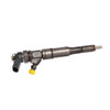 Fuel Injector to suit BMW 5 Series 535d 3.0L — image 3