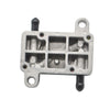 Vacuum Fuel Pump to suit Honda Odyssey FL250 — image 6