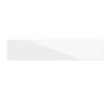 GWM Tank 300 2023-2024 Center Console Screen Protector Tempered Glass Suitable