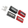 M10 300A DC 12V-48V Stud Bus Bar Power Distribution Box to suit Heavy Duty — image 3
