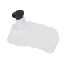 Radiator Coolant Reservoir Tank to suit Bobcat 653 742 743 751 — image 3