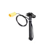 Bonnet Crash Safety Actuator Set to suit Mercedes A-Class W177 — image 3