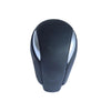 Gear Shifter Knob Lever Head to suit Mazda 3 2015-2021 — image 4