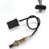 Oxygen Sensor to suit Holden Barina TK 1.6L — image 2